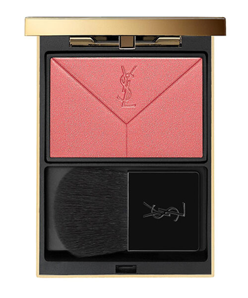 Couture Blush
