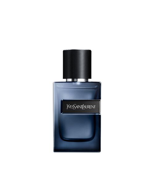 y l elixir