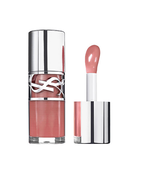 loveshine plumping lip oil gloss