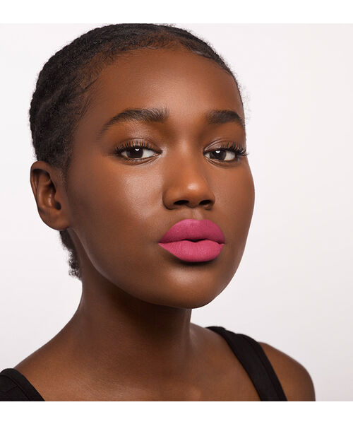 Rouge Pur Couture The Slim Sheer Matte
