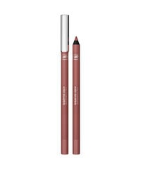 Lovenude Kiss Shaper Sculpting Lip Liner lovenude kiss shaper sculpting lip liner