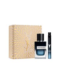y eau de parfum ramadan gift set