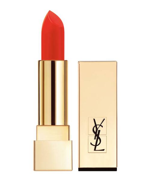 Rouge Pur Couture