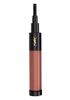 rouge sur mesure cartridge
