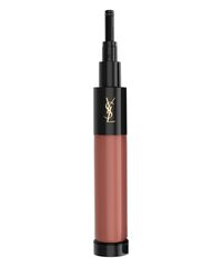 rouge sur mesure cartridge