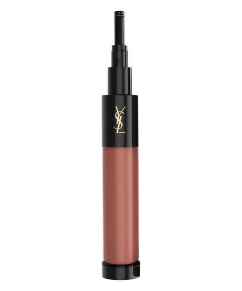 rouge sur mesure cartridge