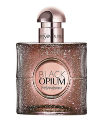 Black Opium Hair Mist