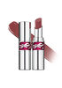 loveshine candy glaze