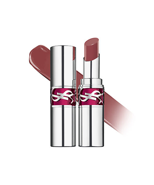 loveshine candy glaze