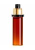 or rouge l huile