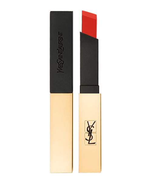 YSL Rouge Pur Couture The Slim YSL Beauty UAE