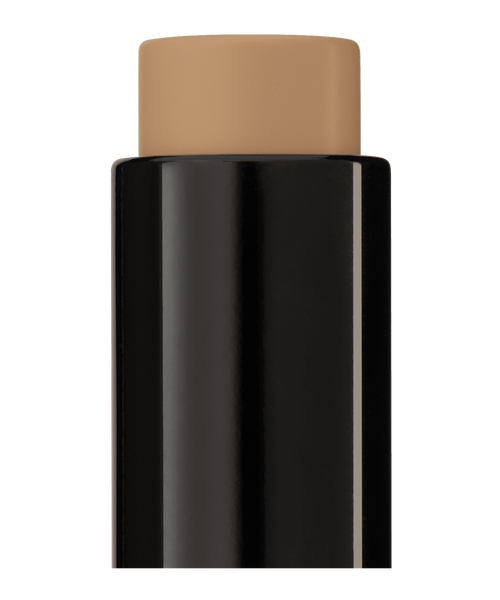 All Hours Foundation Stick