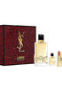coffret libre eau de parfum gift set