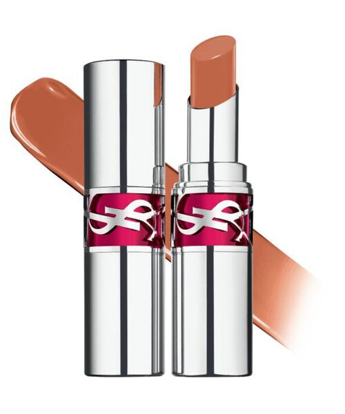 loveshine candy glaze