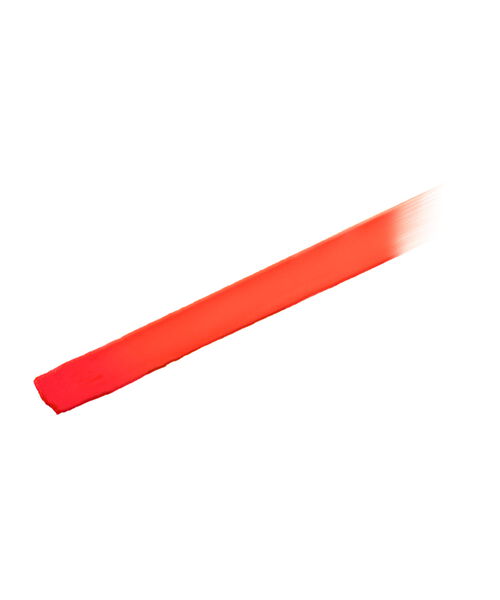 Rouge Pur Couture The Slim