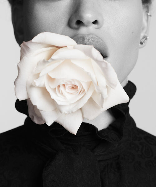 Blouse Le Vestiaire Des Parfums
