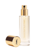 touche  clat blur primer