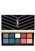 couture colour clutch eyeshadow palette