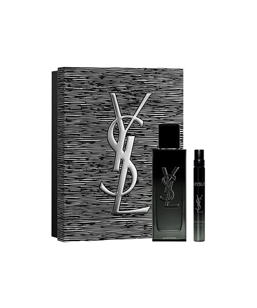 مجموعة هدايا عطر ماي سيلف أو دو بارفان