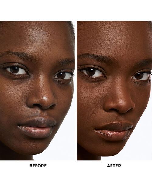 All Hours Foundation