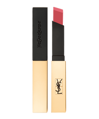 rouge pur couture the slim