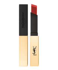 rouge pur couture the slim