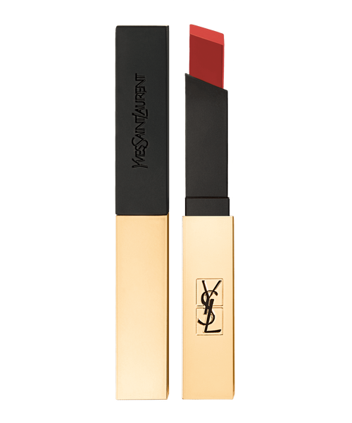 Rouge Pur Couture The Slim Shade 9
