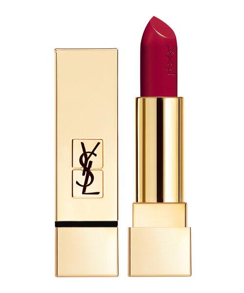 YSL Rouge Pur Couture Lipstick | YSL Beauty