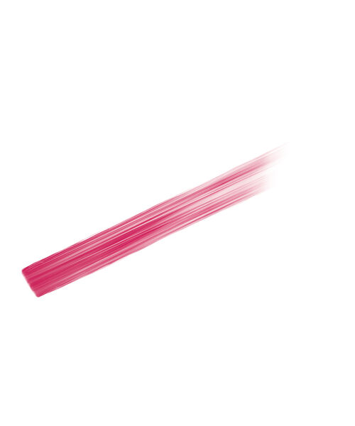 Rouge Pur Couture The Slim Sheer Matte