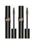 lash clash bundle