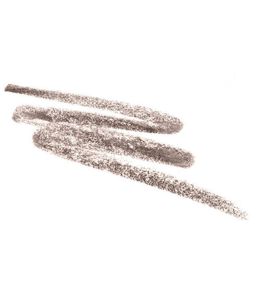 Dessin Des Sourcils