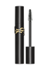 lash clash mascara