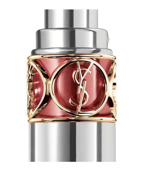Volupté Tint-In-Balm
