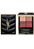 couture mini clutch quad eyeshadow palette