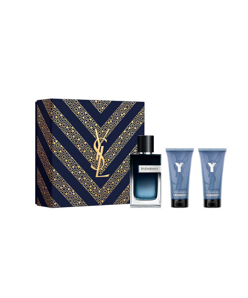 Y EDP GIFT SET