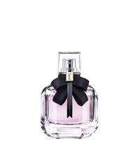 mon paris eau de parfum