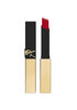the slim couture matte lipstick