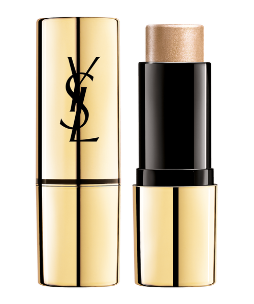 Touche clat Shimmer Stick Highlighter YSL Beauty