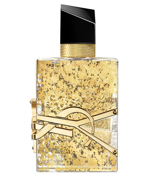 Libre Eau De Parfum - Limited Edition