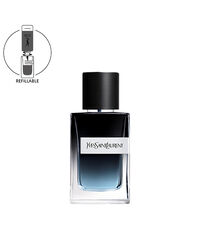 y eau de parfum