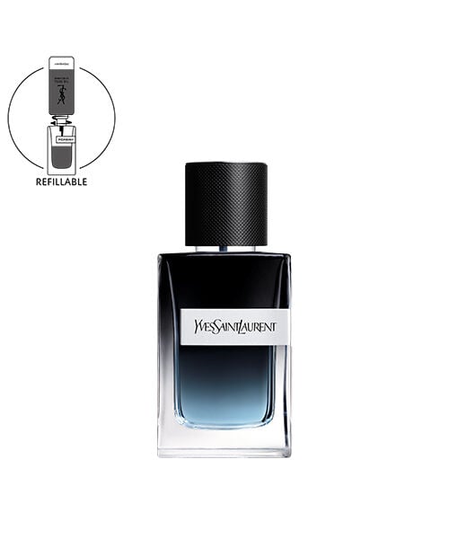 y eau de parfum