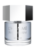 l homme ultime