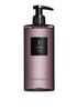 le vestiaire des parfums   muse inspiring ink scented hand and body wash