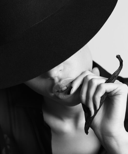 Capeline Le Vestiaire Des Parfums