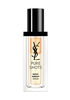 yves saint laurent pure shots night reboot serum