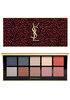 couture palette