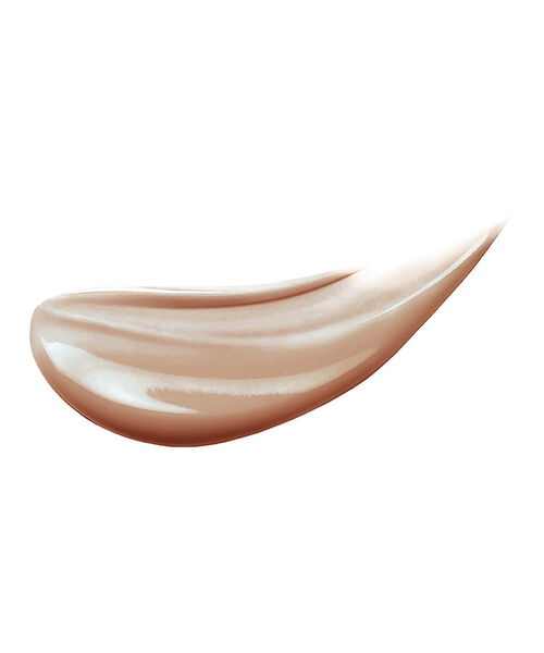All Hours Foundation