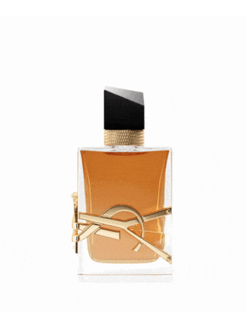 عطر ليبر أو دو بارفان إنتنس