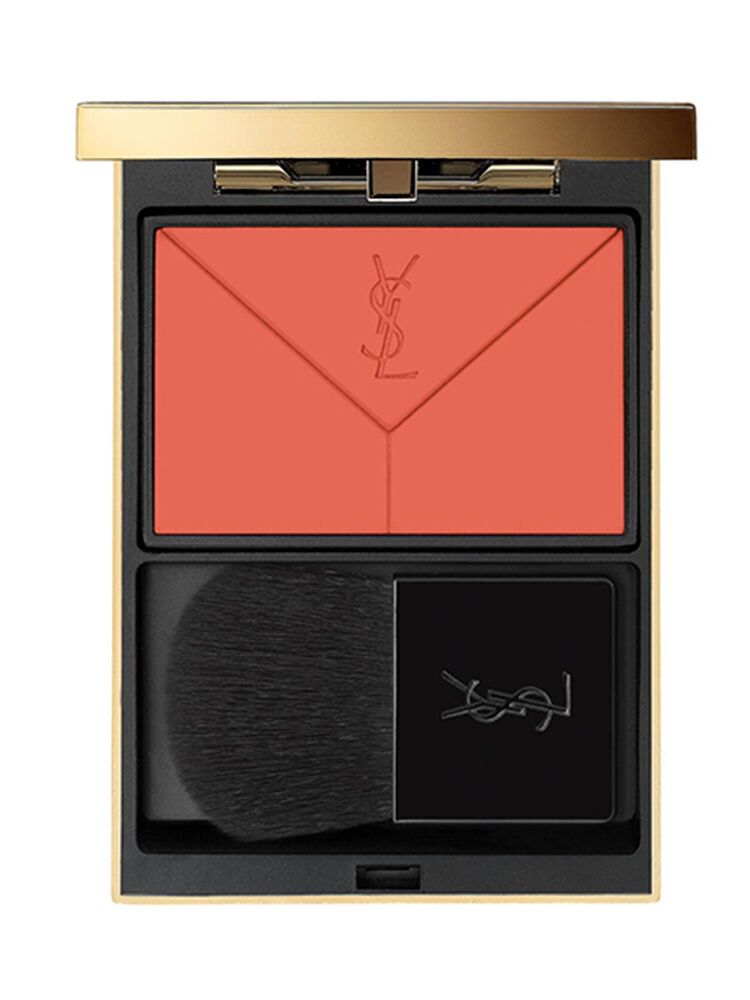 Couture Blush