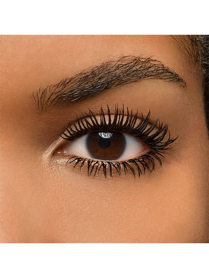 Yves saint laurent mascara volume effet faux shop cils